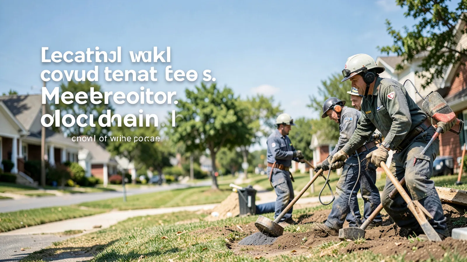 Mold Remediation in Jupiter, FL near me
